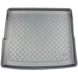 BMW X2 U10 SUV 2024- / BMW iX2 U10 SUV 2024- Bagažinės kilimėlis ARISTAR 193656G