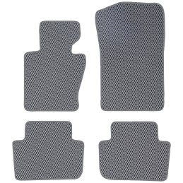 BMW X3 E83 2003-2010 EVA MAX-MAT 10087