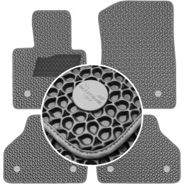 BMW X3 F25 2011-2017 EVA MAX-MAT 10088