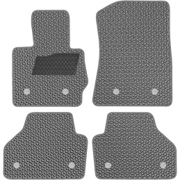 BMW X3 F25 2011-2017 EVA MAX-MAT 10088