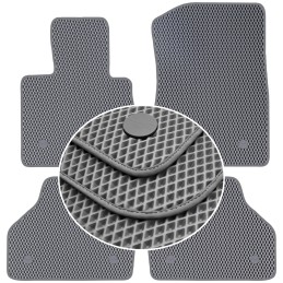 BMW X3 F25 2011-2017 EVA MAX-MAT 10088