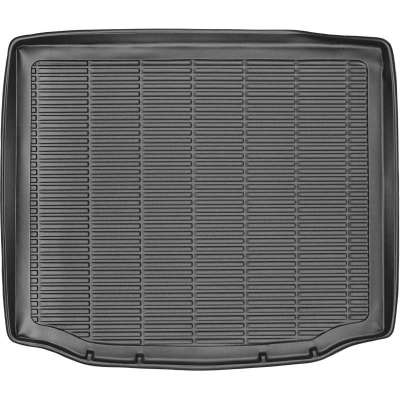 BMW X3 G01 visureigis 2017- Bagažinės kilimėlis MAX-MAT 910218