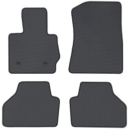 BMW X4 F26 2014-2018 EVA MAX-MAT 10089