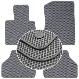 BMW X4 F26 2014-2018 EVA MAX-MAT 10089