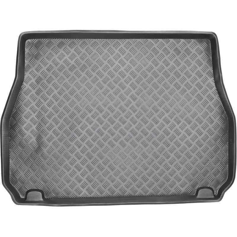BMW X5 E53 2003-2007 Bagažinės kilimėlis MIX-PLAST 12056