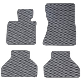 BMW X5 E70 5os 2007-2013 EVA MAX-MAT 10091