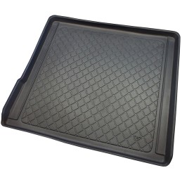 BMW X5 E70 visureigis 5D 2007-2013 bagažinės kilimėlis ARISTAR 192055G