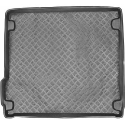 BMW X5 F15 2013-2018 Bagažinės kilimėlis MIX-PLAST 12079
