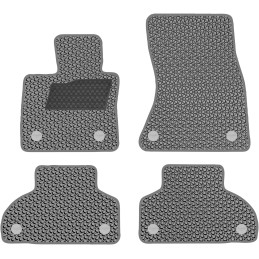 BMW X5 F15 2013-2018 EVA MAX-MAT 10092