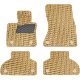 BMW X5 F15 2013-2018 EVA MAX-MAT 10092