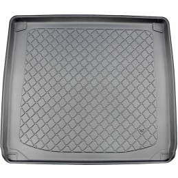 BMW X5 G05 SUV 5D 2018- Bagažinės kilimėlis ARISTAR 193631G