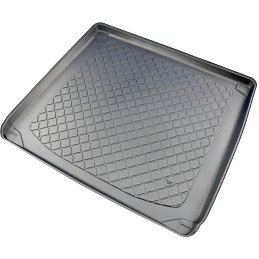 BMW X5 G05 SUV 5D 2018- Bagažinės kilimėlis ARISTAR 193631G