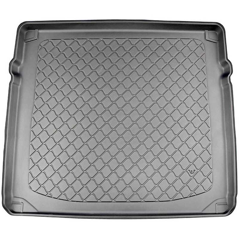 BMW X5 G05 visureigis 5D 2018- Bagažinės kilimėlis ARISTAR 193633G