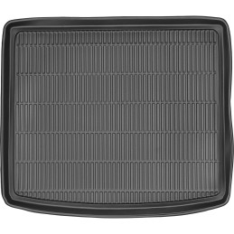 BMW X6 E71 visureigis 2008-2014 bagažinės kilimėlis MAX-MAT 910222