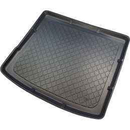 BMW X6 F15 2014-2019 Bagažinės kilimėlis ARISTAR 192059G