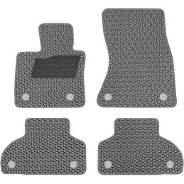 BMW X6 F16 2014-2019 EVA MAX-MAT 10094