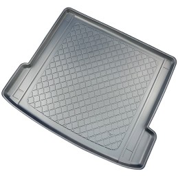 BMW X6 G06 2019- Bagažinės kilimėlis ARISTAR 193640G