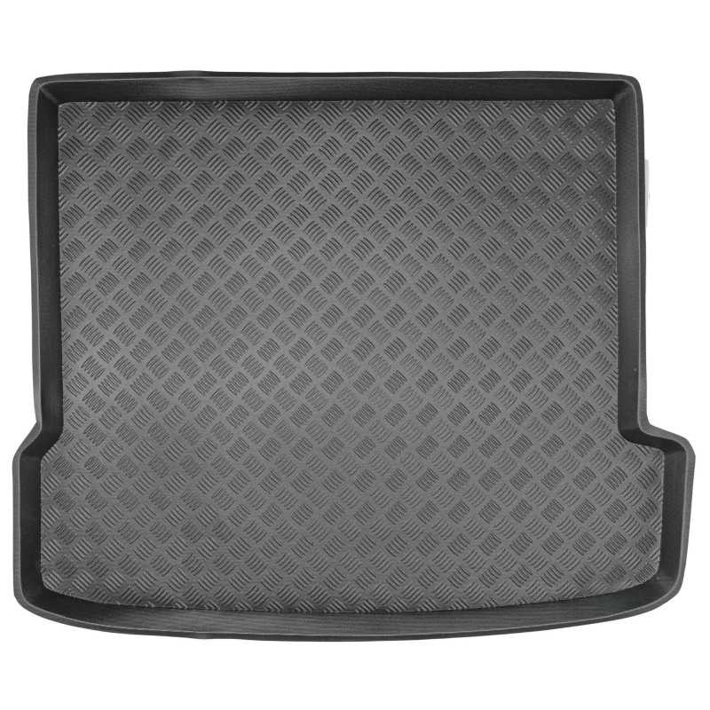 BMW X6 G06 SUV 2019- Bagažinės kilimėlis MIX-PLAST 12097