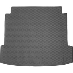 BMW X6 G06 SUV 2019- Bagažinės kilimėlis RIGUM 403268