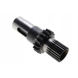 Sukomplektuotas reduktoriaus velenas c 360 46419451