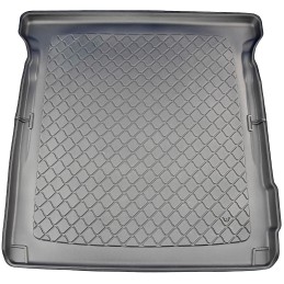 BMW X7 G07 SUV 5D 2019- Bagažinės kilimėlis ARISTAR 193632G