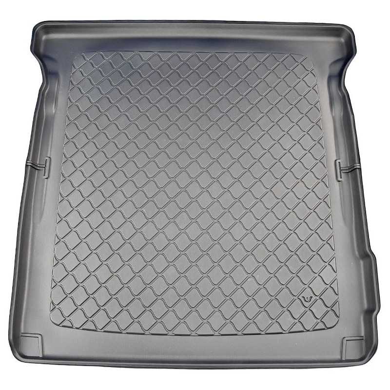 BMW X7 G07 SUV 5D 2019- Bagažinės kilimėlis ARISTAR 193632G