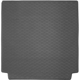 BMW X7 G07 visureigis 2019- Bagažinės kilimėlis RIGUM 403275