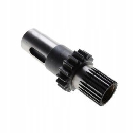 Sukomplektuotas reduktoriaus velenas c 360 46419451