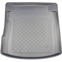 BYD Seal Sedan nuo 2023 ARISTAR 194460G bagažinės kilimėlis