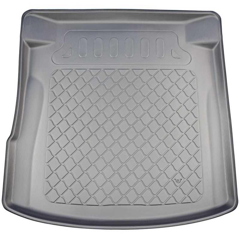 BYD Seal Sedan nuo 2023 ARISTAR 194460G bagažinės kilimėlis