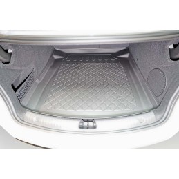 BYD Seal Sedan nuo 2023 ARISTAR 194460G bagažinės kilimėlis