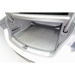 BYD Seal Sedan nuo 2023 ARISTAR 194460G bagažinės kilimėlis