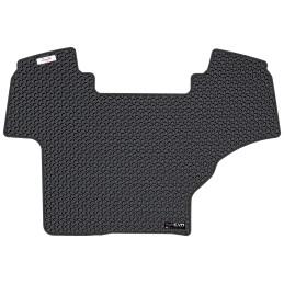 Case Farmall A 55A 65A 75A 85A 95A 105A 115A 2010- / Case JXU75 2008-2012 Traktoriaus kilimėliai 48249