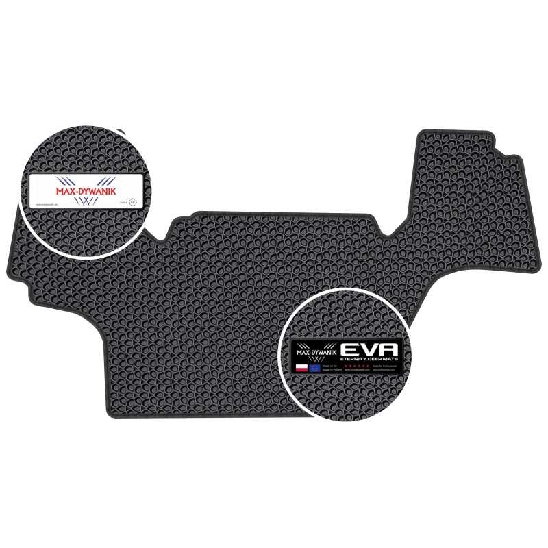 Case Farmall C 55C 65C 75C 85C 90C 95C 100C 105C 110C 115C 120C 2011–2023 m. traktoriaus kilimėliai 48241