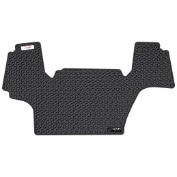 Case Farmall C 55C 65C 75C 85C 90C 95C 100C 105C 110C 115C 120C 2011–2023 m. traktoriaus kilimėliai 48241