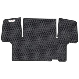 Case IH 885XL 1985–1990 m. traktoriaus kilimėliai 48415