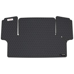 Case IH 956 XL 1985-1992 traktoriaus kilimėliai 48411