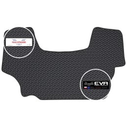 Case JX 60 70 80 90 2004-2013 traktoriaus kilimėliai 48001