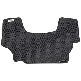 Case JX 60 70 80 90 2004-2013 traktoriaus kilimėliai 48001