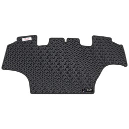 Case Luxxum 100 110 120 20- / Case Maxxum 125 135 145 150 20- traktoriaus kilimėliai 48239