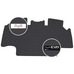 Case Magnum 2015- traktoriaus kilimėliai 48112