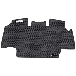 Case Magnum 2015- traktoriaus kilimėliai 48112