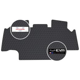 Case Magnum 260 2011-2014 traktoriaus kilimėliai 48214