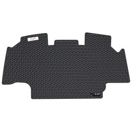 Case Magnum 260 2011-2014 traktoriaus kilimėliai 48214