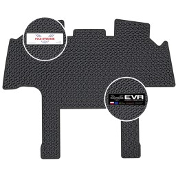 Case Magnum 260 2011-2014 traktoriaus kilimėlis 48213