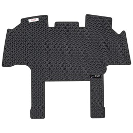 Case Magnum 260 2011-2014 traktoriaus kilimėlis 48213