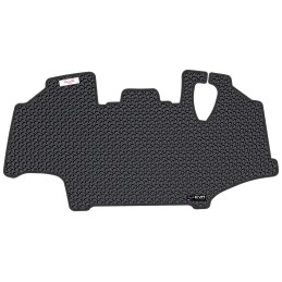 Case Magnum 400 2021- traktoriaus kilimėliai 48312