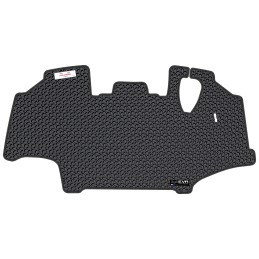 Case Magnum 400 2023- traktoriaus kilimėliai 50117