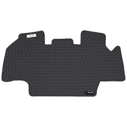 Case Magnum CVX 120 2014- Traktoriaus kilimėliai 48002