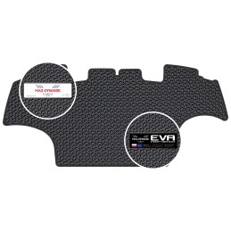 Case Maxxum 2007- traktoriaus kilimėliai 48235